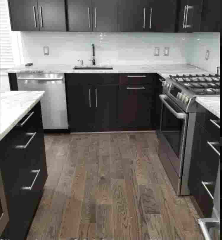 ROOMMATE WANTED