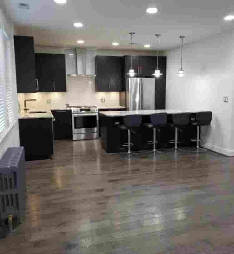 ROOMMATE WANTED