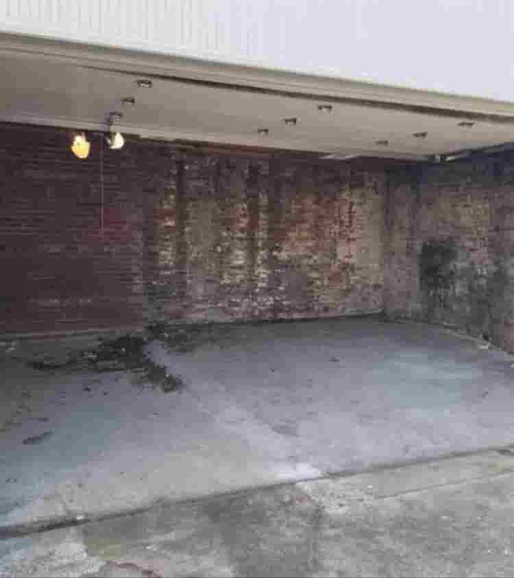 ROOMMATE WANTED