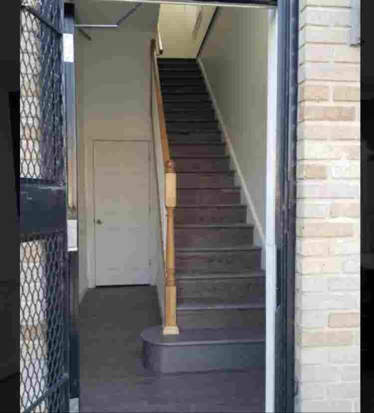 ROOMMATE WANTED