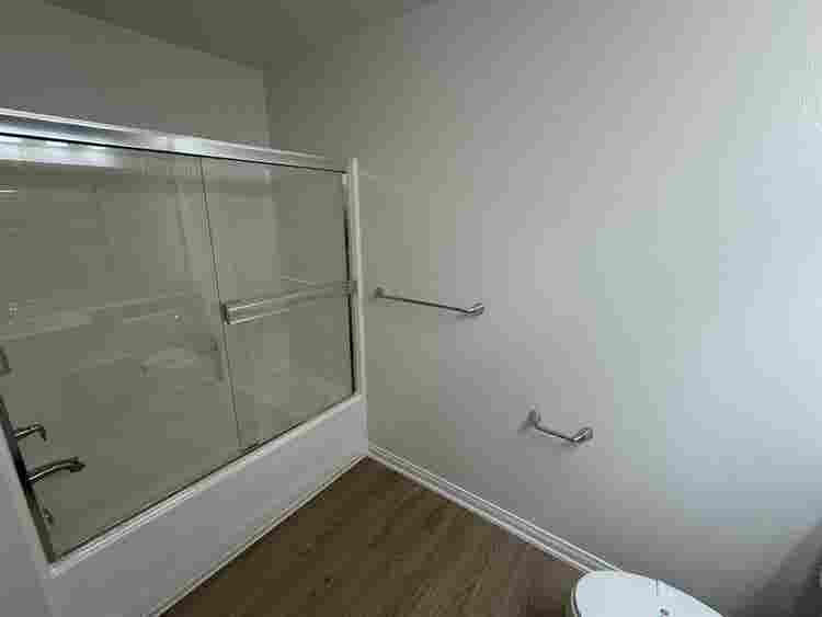 Looking for a roommate!