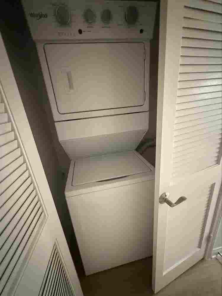 Looking for a roommate!