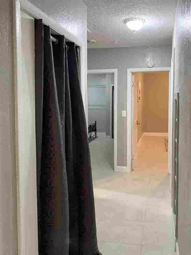 2 BR in Fort Lauderdale