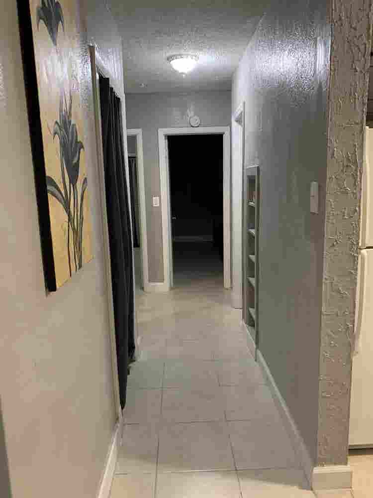 2 BR in Fort Lauderdale