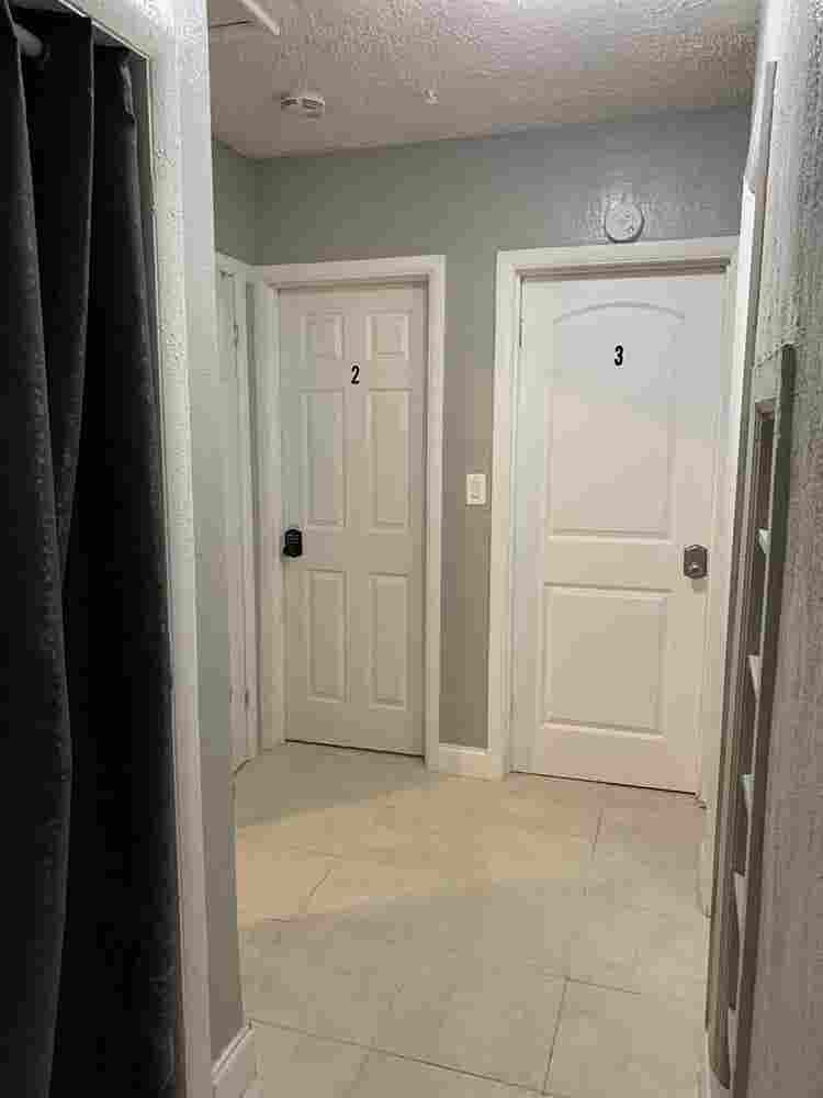 2 BR in Fort Lauderdale
