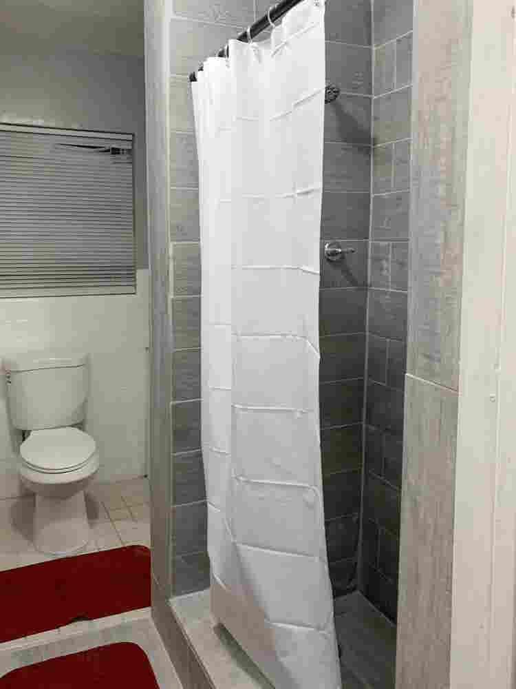 2 BR in Fort Lauderdale