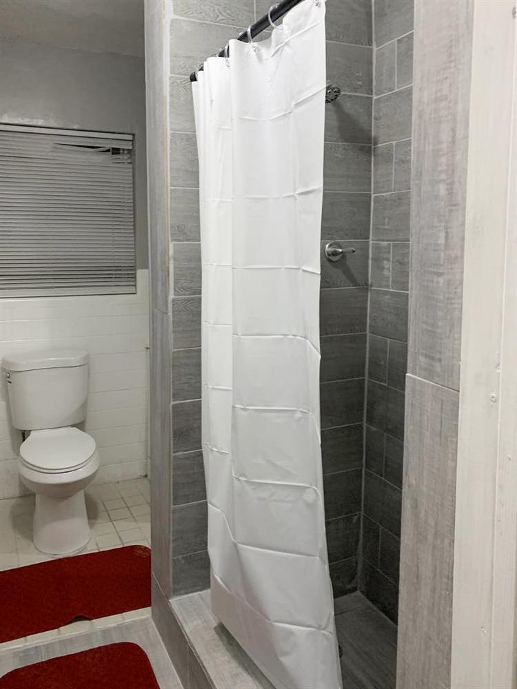 2 BR in Fort Lauderdale