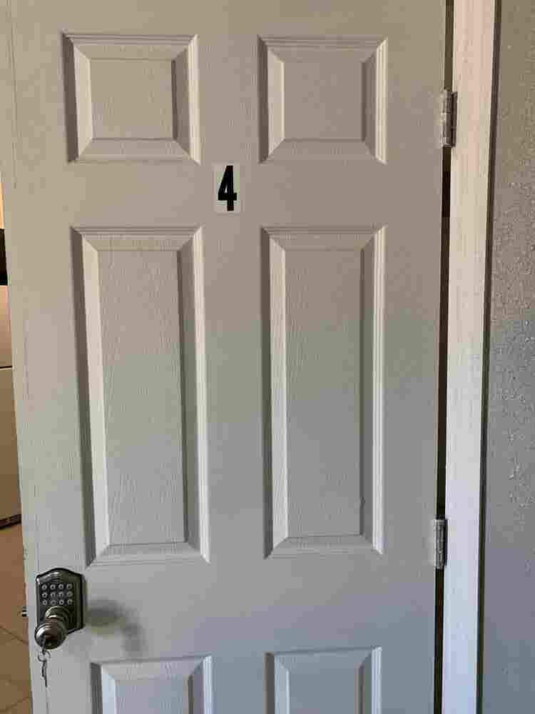 2 BR in Fort Lauderdale