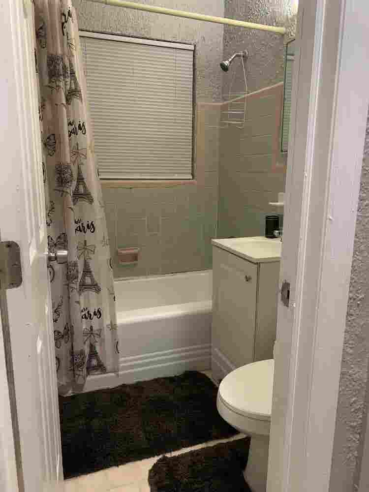 2 BR in Fort Lauderdale