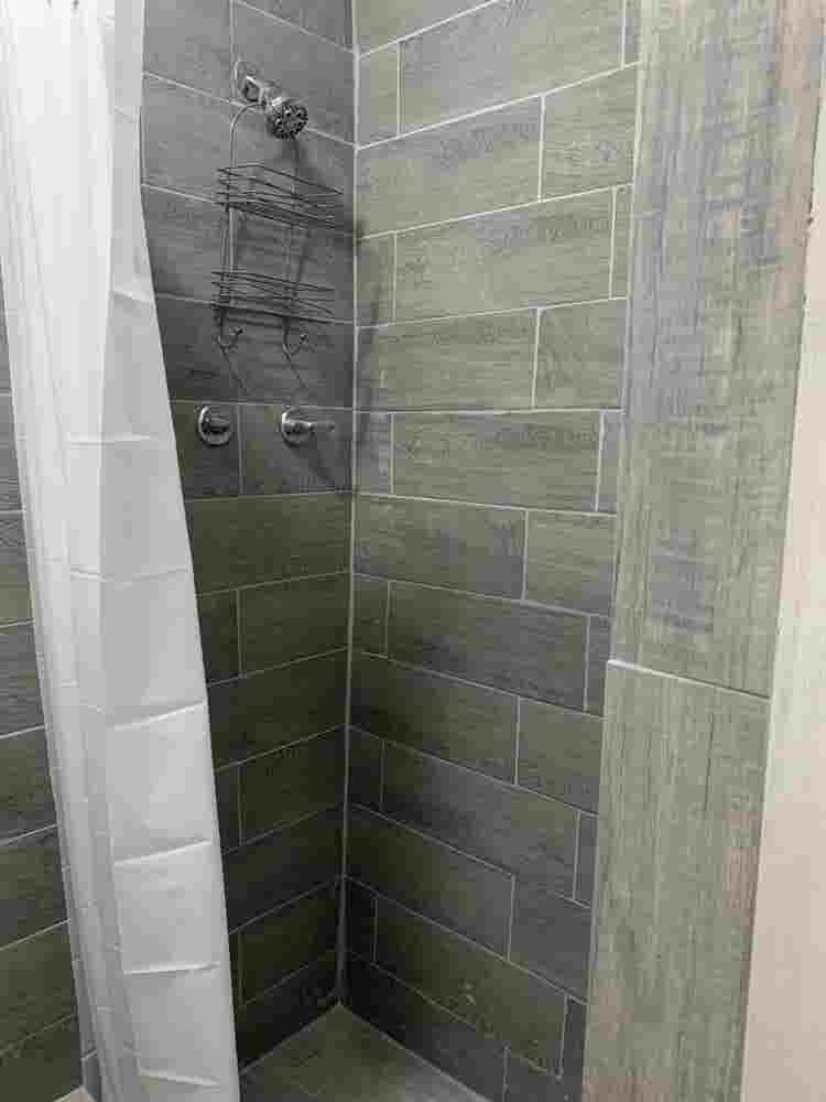 2 BR in Fort Lauderdale