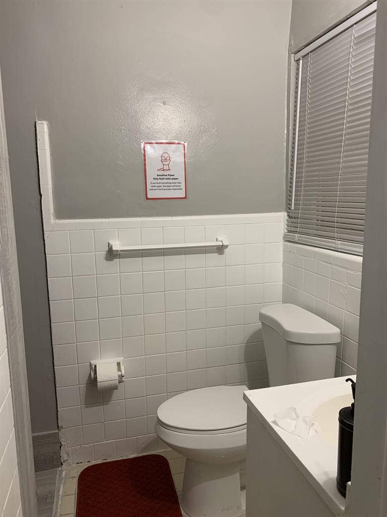 2 BR in Fort Lauderdale