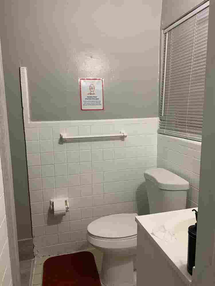 2 BR in Fort Lauderdale