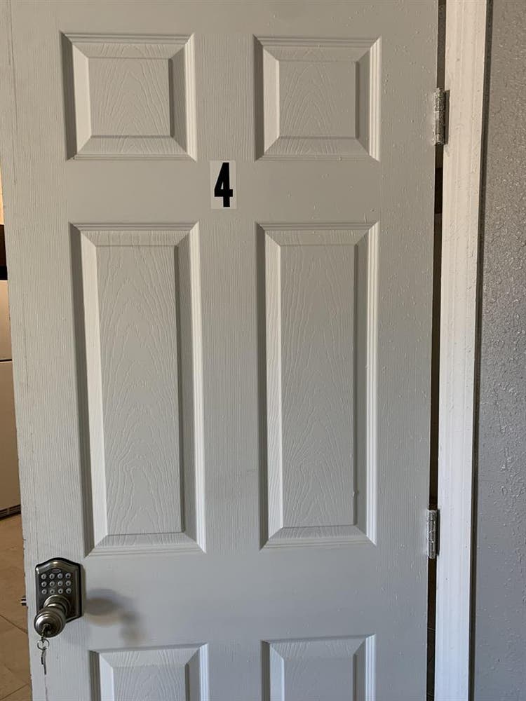 2 BR in Fort Lauderdale