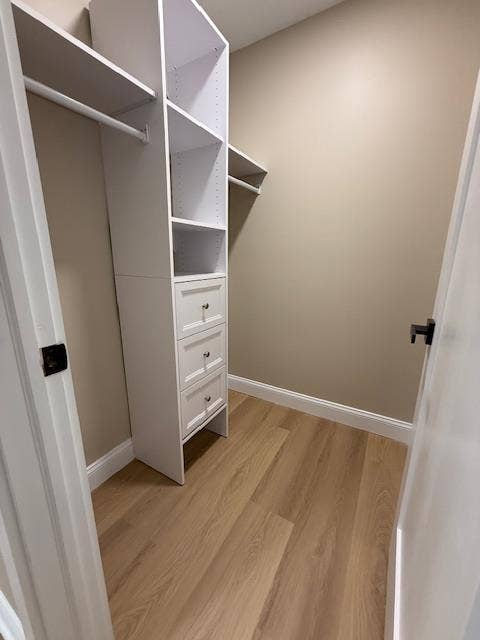 Room suite with bathroom for rent