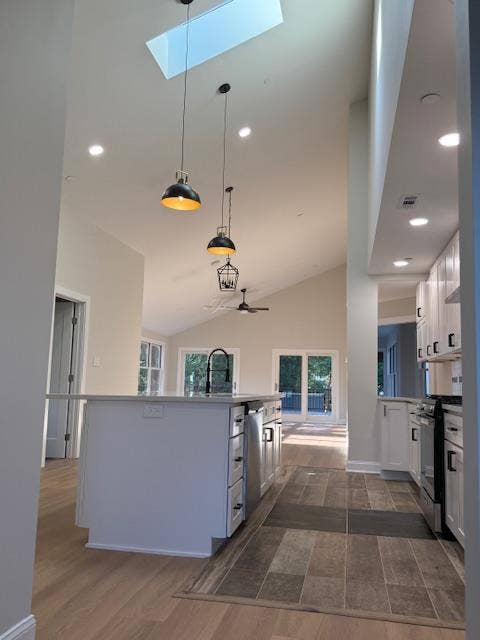 New Listing