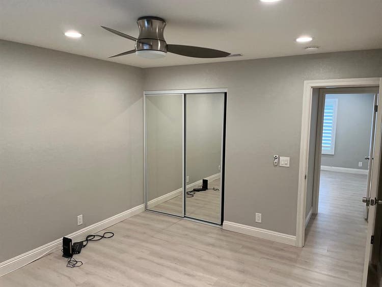 Room available, utilities included