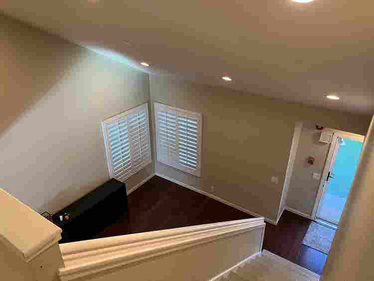 Room available, utilities included
