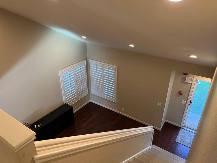 Room available, utilities included