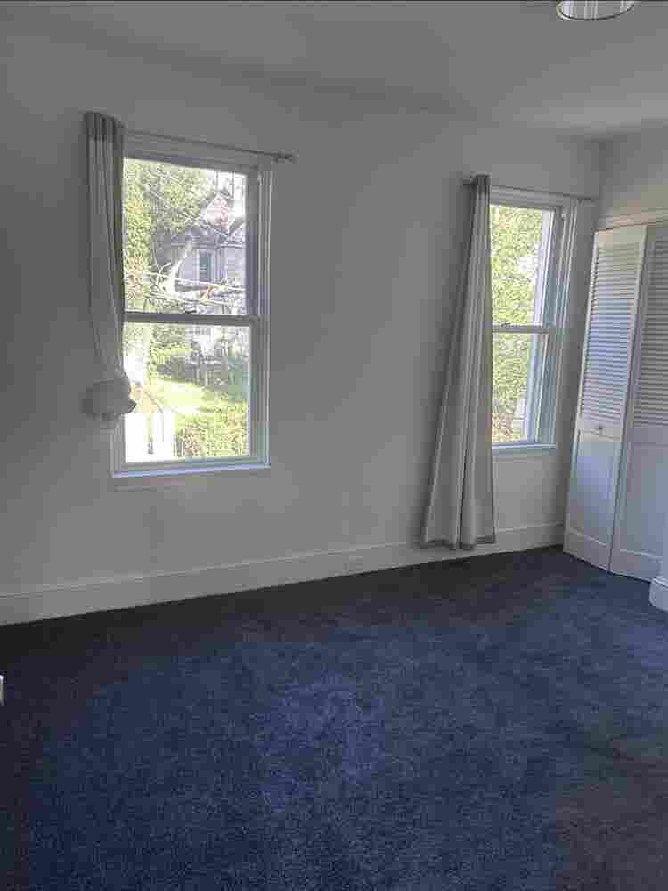 Renovated Towne home for rent!
