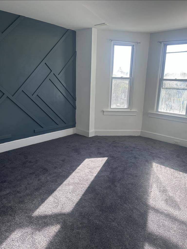 Renovated Towne home for rent!