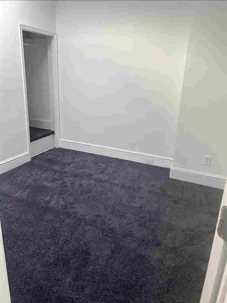 Renovated Towne home for rent!