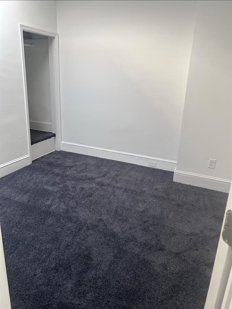 Renovated Towne home for rent!