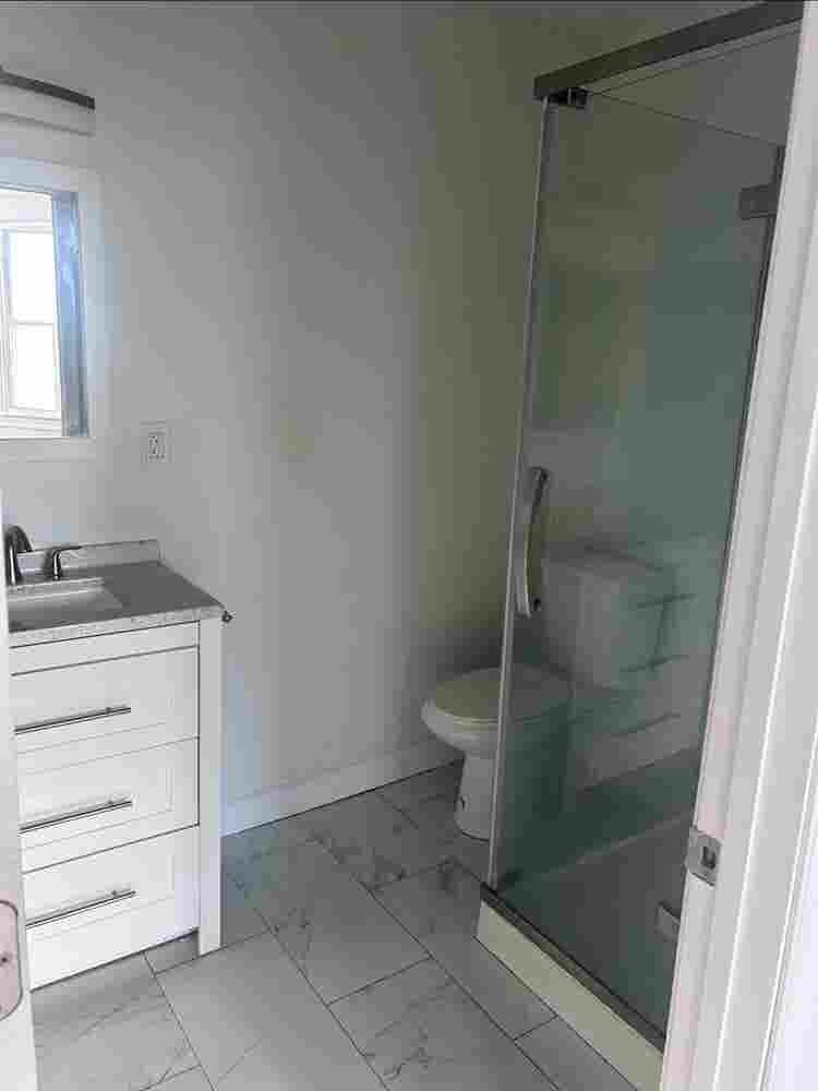 Renovated Towne home for rent!