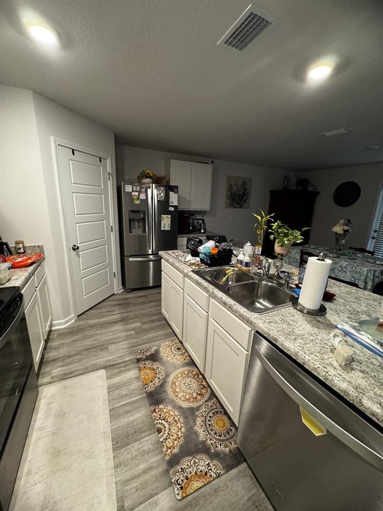 New Listing