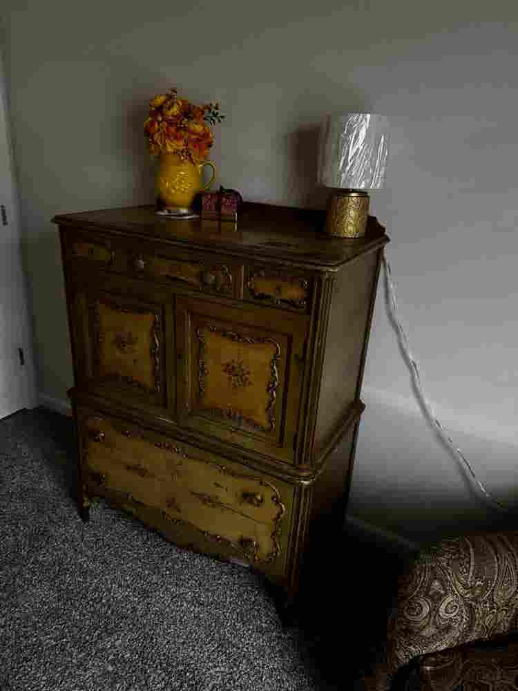 New Listing