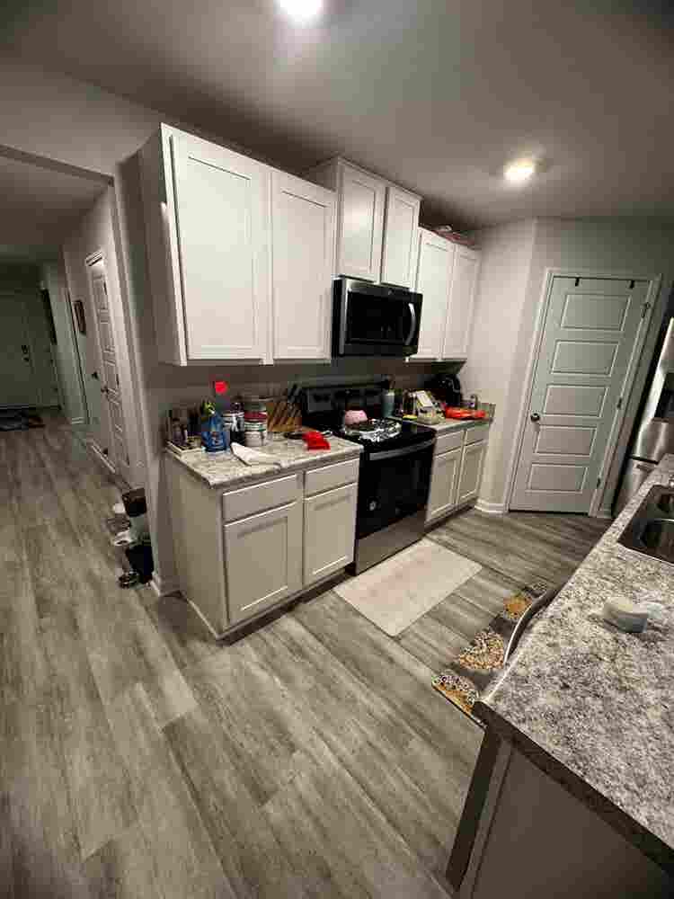 New Listing