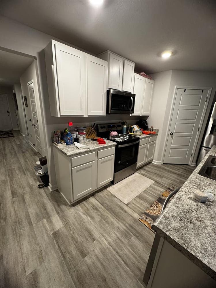 New Listing