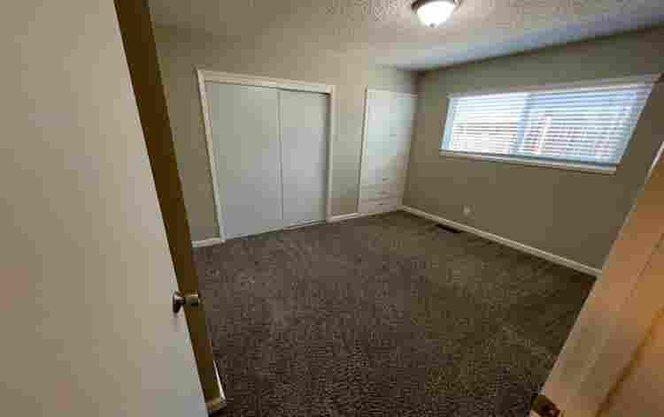 Stunning three bedroom unit