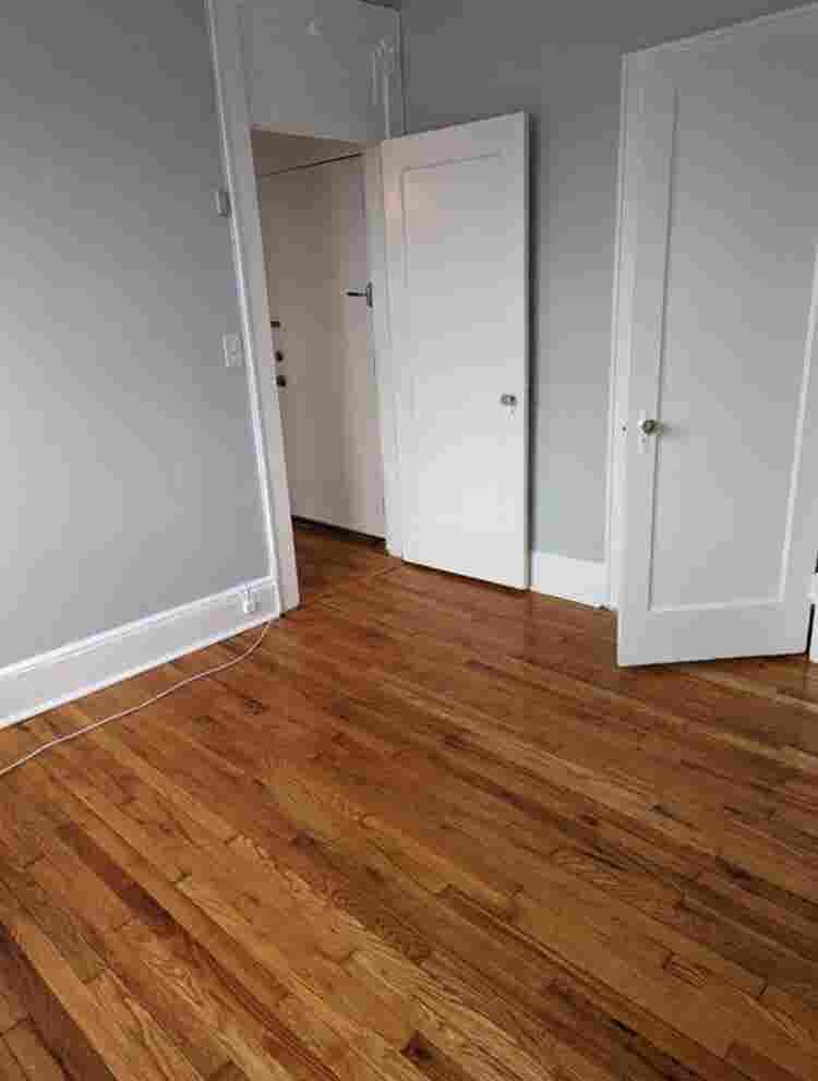 private landlord +