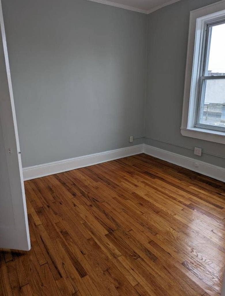 private landlord +