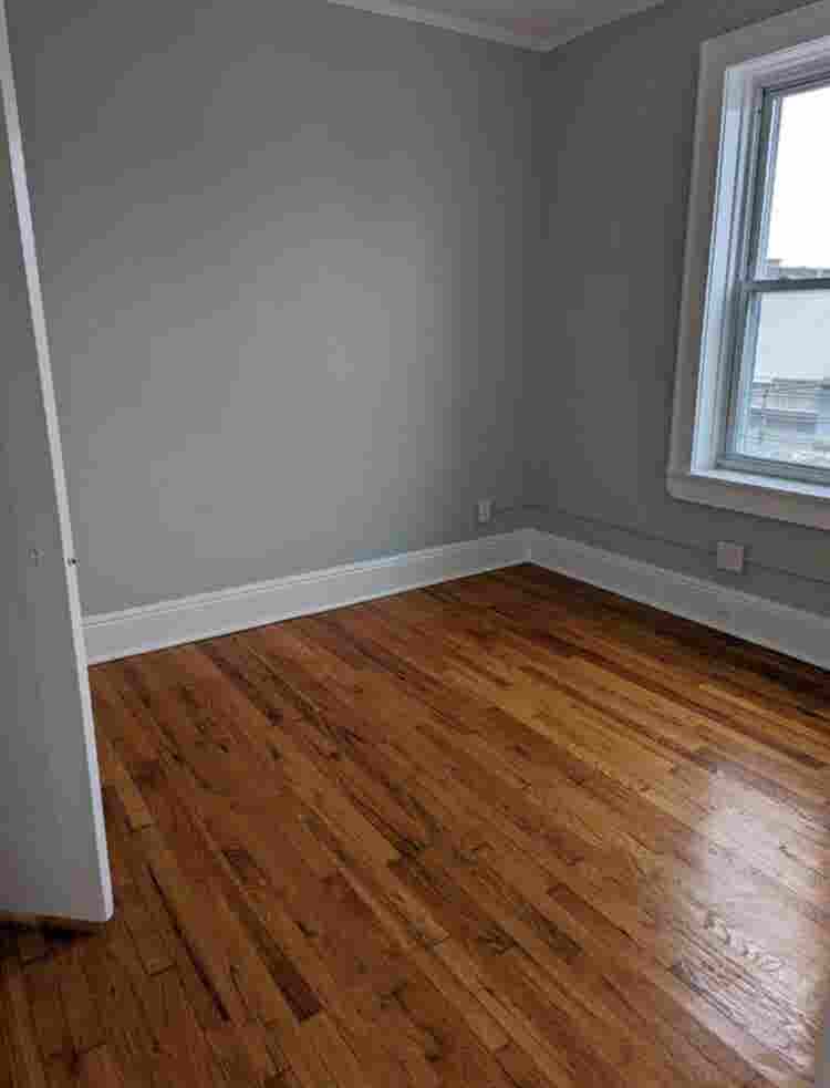 private landlord +