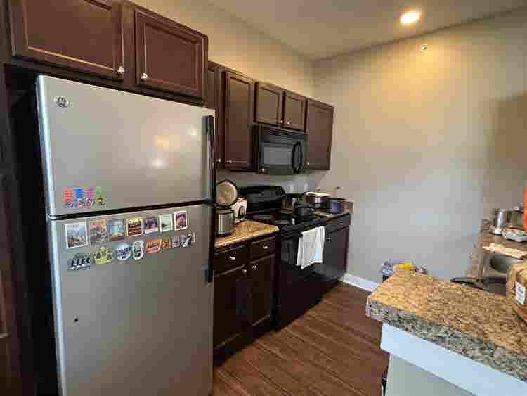 New Listing