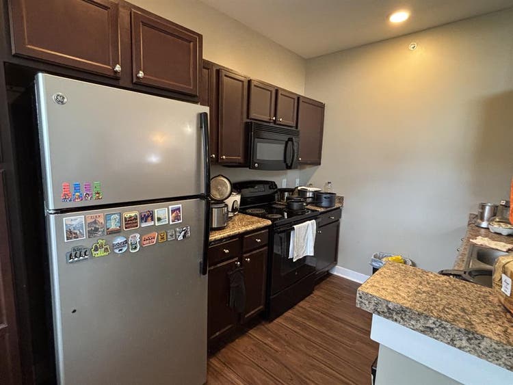Affordable Room in West Lafayette🌷