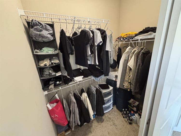 Affordable Room in West Lafayette🌷