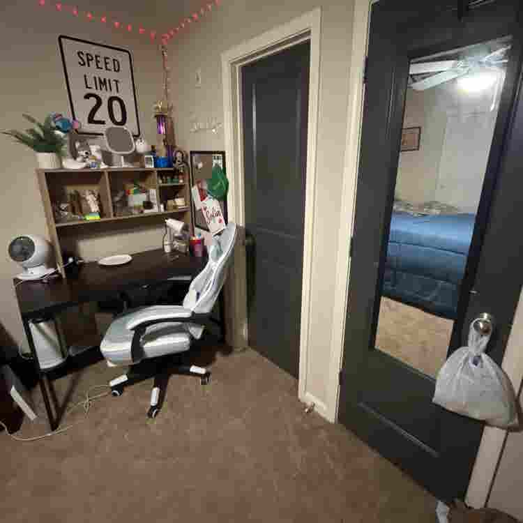 Need someone to take my lease ASAP