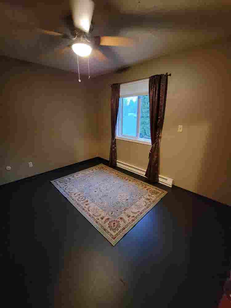 1 bedroom available