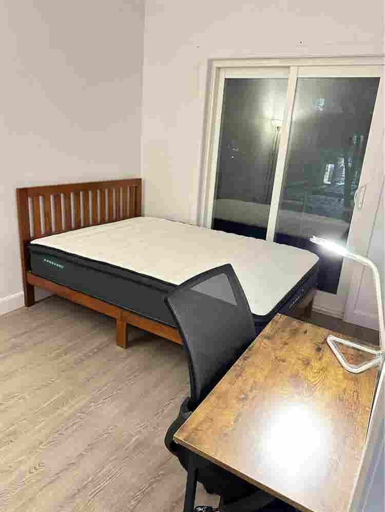 Lease transfer ASAP- 5months