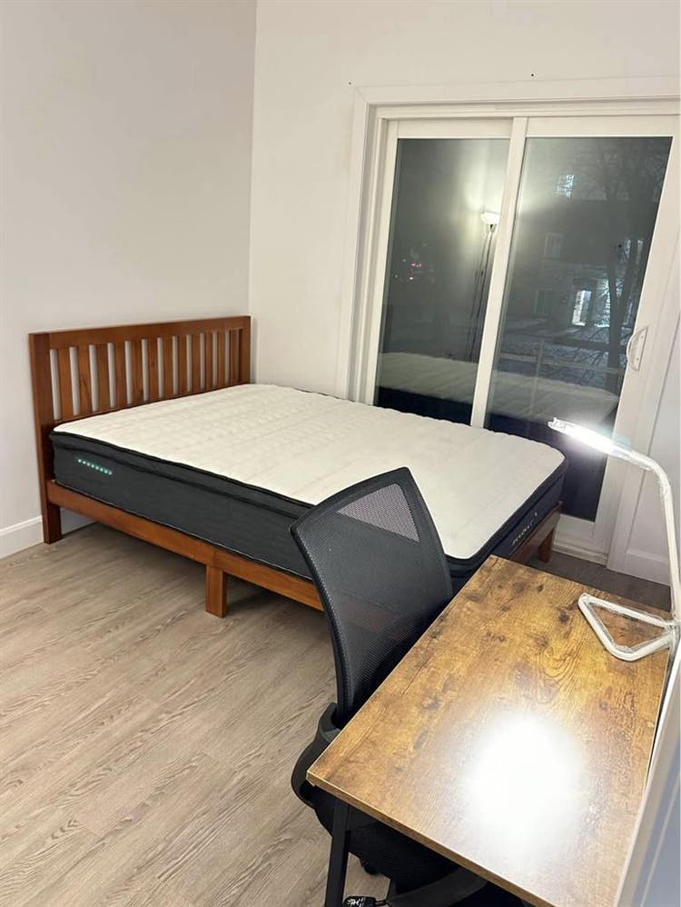 Lease transfer ASAP- 5months