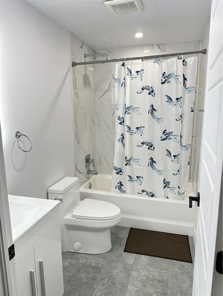 Lease transfer ASAP- 5months