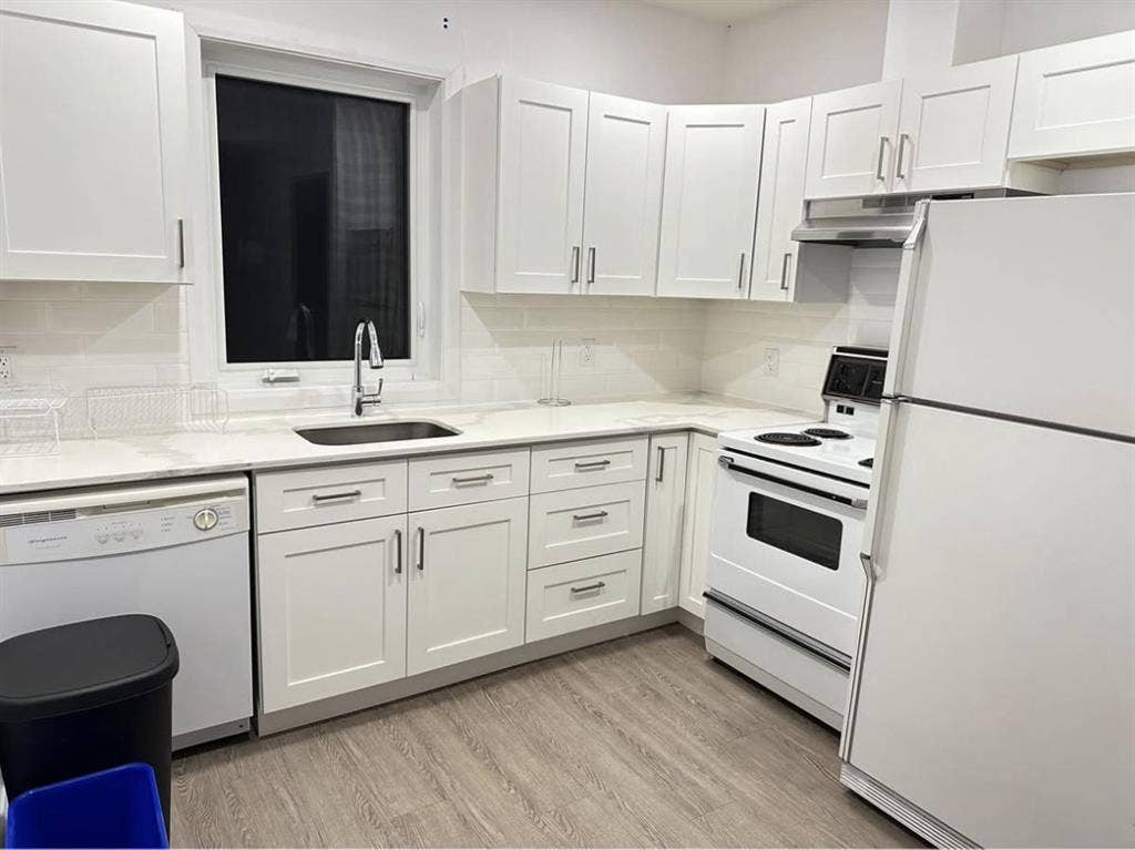Lease transfer ASAP- 5months