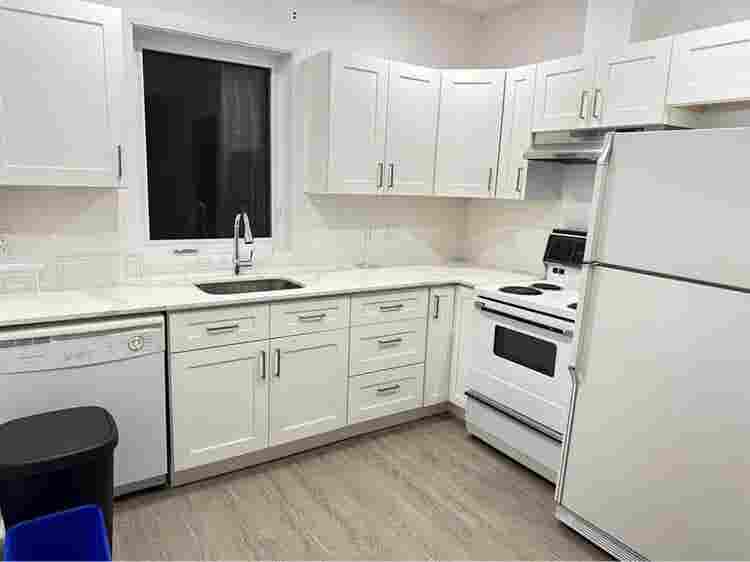 Lease transfer ASAP- 5months