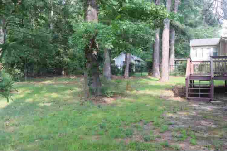 Renting out a room now Avail