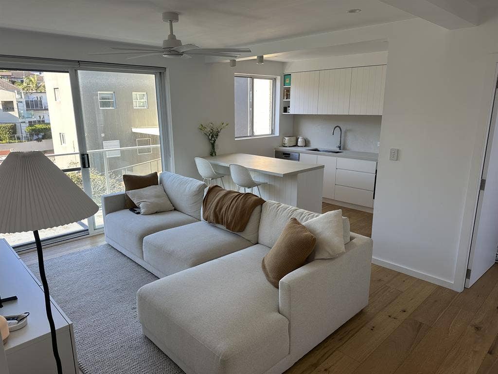 New Listing