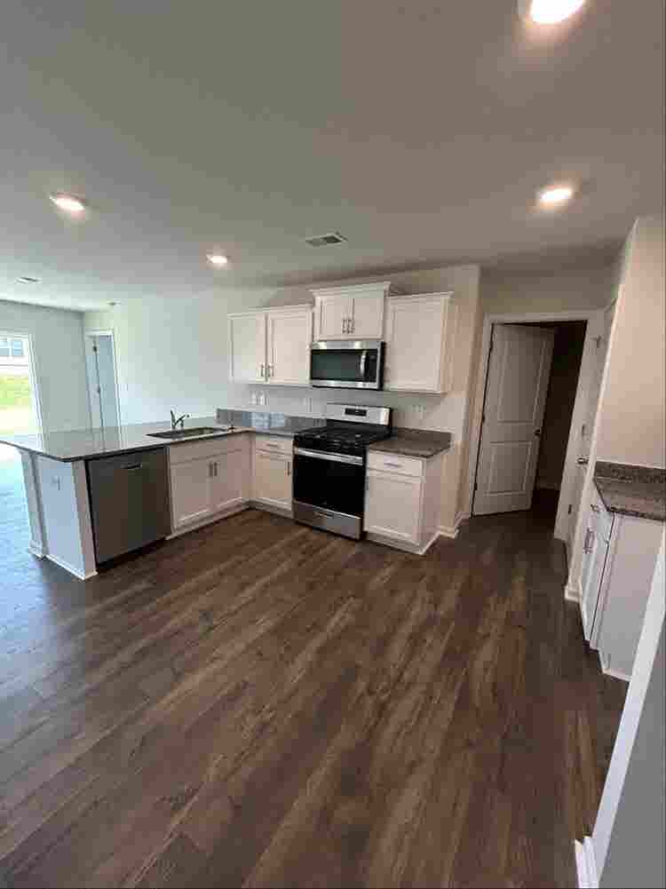 Room for rent with private bathroom