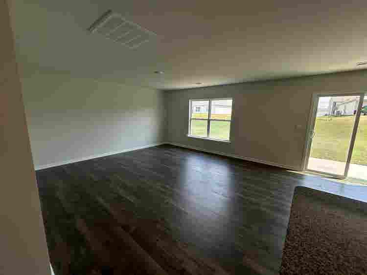 Room for rent with private bathroom