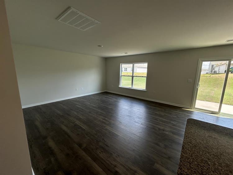Room for rent with private bathroom